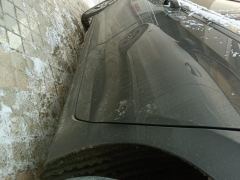 Volkswagen Bora 200TSI Edition - фото 11
