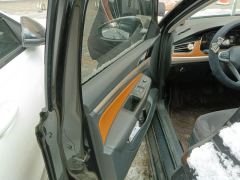 Volkswagen Bora 200TSI Edition - фото 12