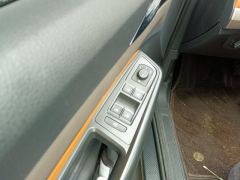 Volkswagen Bora 200TSI Edition - фото 13