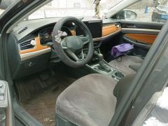 Volkswagen Bora 200TSI Edition - фото 14