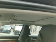 Volkswagen Bora 200TSI Edition - фото 15
