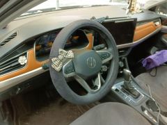 Volkswagen Bora 200TSI Edition - фото 18