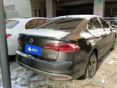 Volkswagen Bora 200TSI Edition - фото 2