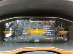 Volkswagen Bora 200TSI Edition - фото 20