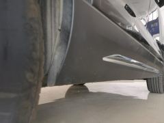 Jetour X90 PLUS 1.6T 7 - ფოტო 10