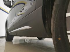 Jetour X90 PLUS 1.6T 7 - ფოტო 11