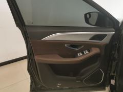 Jetour X90 PLUS 1.6T 7 - ფოტო 12