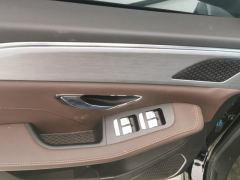 Jetour X90 PLUS 1.6T 7 - ფოტო 13