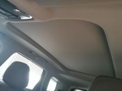 Jetour X90 PLUS 1.6T 7 - ფოტო 15