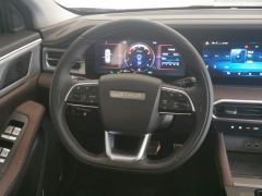 Jetour X90 PLUS 1.6T 7 - ფოტო 18
