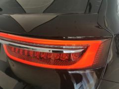 Jetour X90 PLUS 1.6T 7 - ფოტო 5