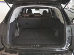 Jetour X90 PLUS 1.6T 7 - ფოტო 7