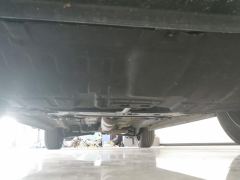Jetour X90 PLUS 1.6T 7 - ფოტო 8