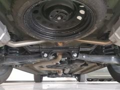 Jetour X90 PLUS 1.6T 7 - ფოტო 9