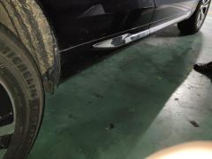 Volvo XC60 B5 AWD Smart Luxury Edition - фото 10