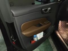 Volvo XC60 B5 AWD Smart Luxury Edition - фото 12