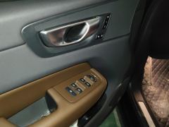 Volvo XC60 B5 AWD Smart Luxury Edition - фото 13