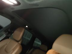 Volvo XC60 B5 AWD Smart Luxury Edition - фото 15