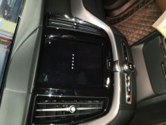 Volvo XC60 B5 AWD Smart Luxury Edition - фото 17