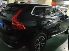 Volvo XC60 B5 AWD Smart Luxury Edition - фото 2