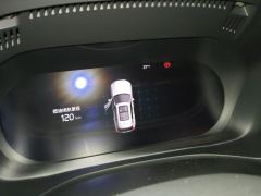 Volvo XC60 B5 AWD Smart Luxury Edition - фото 20
