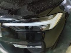 Volvo XC60 B5 AWD Smart Luxury Edition - фото 4