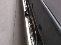 Ford Mustang 2.3T Edition - photo 11