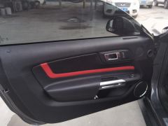 Ford Mustang 2.3T Edition - photo 12