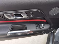 Ford Mustang 2.3T Edition - photo 13