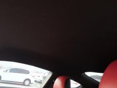 Ford Mustang 2.3T Edition - photo 15