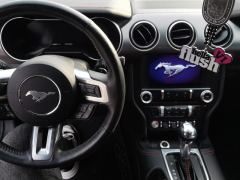 Ford Mustang 2.3T Edition - photo 16