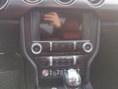 Ford Mustang 2.3T Edition - photo 17