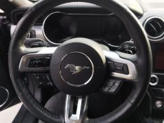 Ford Mustang 2.3T Edition - photo 18