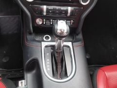 Ford Mustang 2.3T Edition - photo 19