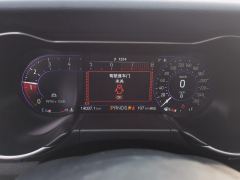 Ford Mustang 2.3T Edition - photo 20