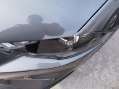 Ford Mustang 2.3T Edition - photo 4
