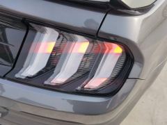 Ford Mustang 2.3T Edition - photo 5