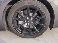 Ford Mustang 2.3T Edition - photo 6