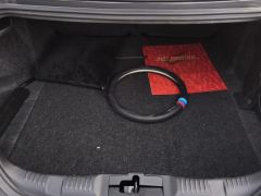 Ford Mustang 2.3T Edition - photo 7