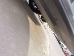 Ford Mustang 2.3T Edition - photo 8