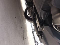 Ford Mustang 2.3T Edition - photo 9