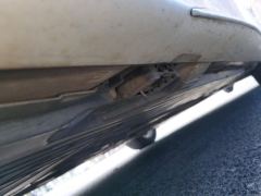 Mercedes-Benz C Class C-Class C 260 L AMG Line - photo 10