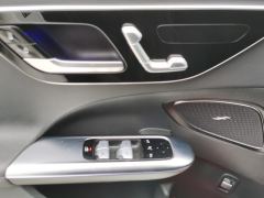 Mercedes-Benz C Class C-Class C 260 L AMG Line - photo 13