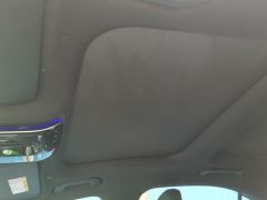 Mercedes-Benz C Class C-Class C 260 L AMG Line - photo 15