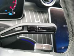 Mercedes-Benz C Class C-Class C 260 L AMG Line - photo 19