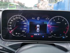 Mercedes-Benz C Class C-Class C 260 L AMG Line - photo 20