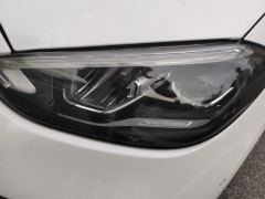 Mercedes-Benz C Class C-Class C 260 L AMG Line - photo 4