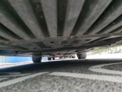 Mercedes-Benz C Class C-Class C 260 L AMG Line - photo 8