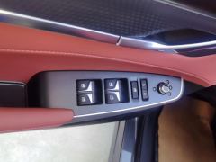 Changan CS75PLUS CS75 PLUS Gen 3 1.5T Prestigious Edition - ფოტო 13