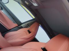 Changan CS75PLUS CS75 PLUS Gen 3 1.5T Prestigious Edition - ფოტო 15